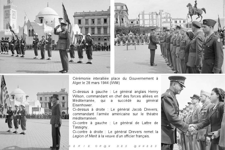 68 - 2nde Guerre Mondiale (15)_000030.jpg
